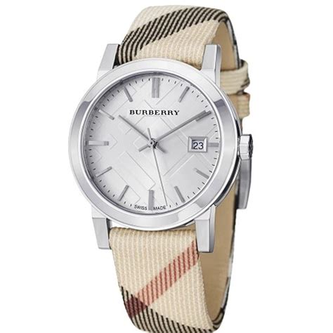 burberry watch official website|burberry watch clearance women.